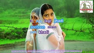 Taal Se Taal Mila 8D AUDIO🎧 Aishwarya Rai Akshaye Khanna Udit Narayan Alka Yagnik Anand Bakshi [upl. by Vaasta]