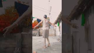 Neele Neele Ambar Par Chand Jab Aaye music bollywood hindisong [upl. by Elamaj]