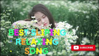 viral best relaxing song music songtrendingprabha song [upl. by Rivard]