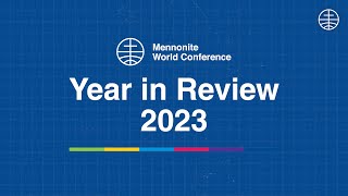 MWC Year in Review 2023 [upl. by Base]