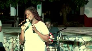 Aboa Sika  A musical conversation with Awurama Badus selected works [upl. by Moffat]