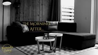 The Morning AfterM4FBoyfriend RPBoyfriend X Werewolf GFWerewolf ListenerComfort and Care [upl. by Yarrum]