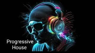 Progressive House Set [upl. by Lada]