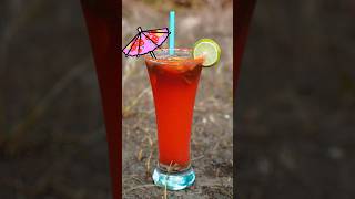 Masala Watermelon Cold Drinks  Drink It And Refresh Your Body  shorts [upl. by Hemminger]