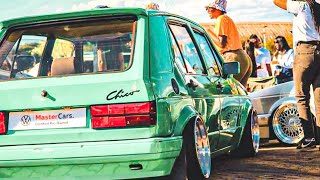 STANCE CHURCH SHOW 🎪 NASREC KIOSK 🎥 STANCE IS NOT A CRIME 🚫⛓ 📍7 MAR 2021 🔥 Stance Bagged Lowered ❤ [upl. by Enitsed]