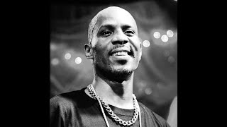 DMX Best Live Performances [upl. by Ative324]