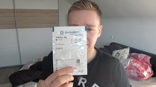 INVISALIGN SUCKS Review after 41 Trays [upl. by Nageem385]