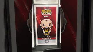 POP CULTURE funkopop tvshow cartoon movie [upl. by Slaohcin791]