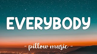 Everybody Backstreets Back  Backstreet Boys Lyrics 🎵 [upl. by Britton]