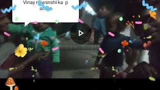 vinya kumarvirlvideo dencesong gana [upl. by Triplett156]