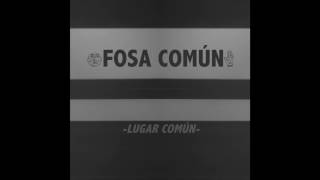 18 Fosa Común  Gdl suxx Skit [upl. by Nnaycart]