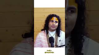 Vivah kab karein  Anirudha acharya ji sorts aniruddhacharyaji deepakdaiya viralvideo [upl. by Jarlathus896]