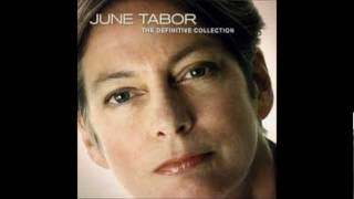 June Tabor  The History of the Writing Tipperarywmv [upl. by Quintana]