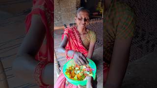 Phalon ki chaat 🥰😋 newminivlog vlog ashortaday shorts minivlog  55 [upl. by Riorsson]