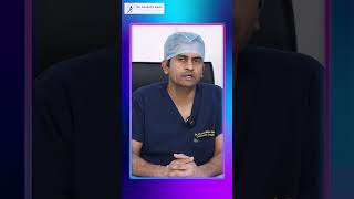 What is a BONE MINERAL DENSITY test  Dr Sharath Babu Nillagiribmd bonedensity bones bonehealth [upl. by Ardel443]