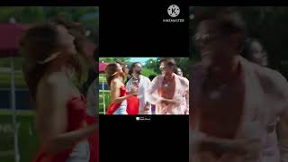 BEKAAR DIL SONG 🎵bollywoodlofi bollywoodlofi hrithikroshan deepikapadukone fighter love [upl. by Noel]