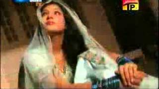 AAN MOLA JANI KHE BY AHMED MUGHAL [upl. by Rahas693]