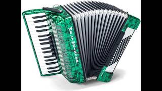 Sarba instrumentala la acordeon 2023 [upl. by Marou]