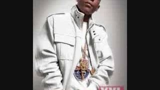 Lil Boosie feat Trey Songz amp Webbie amp Lil Phat Bend Over [upl. by Eserehc]