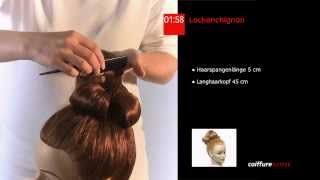 42 Lockenchignon [upl. by Nomis]