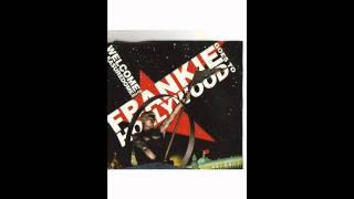 Frankie Goes To Hollywood Welcome to the Pleasure Dome Elevatormans non StopTop Floor Mix [upl. by Montana781]