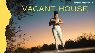 VACANTHOUSE SHORT FILM [upl. by Mirabel]