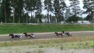 Heinola ravit 2012 [upl. by Alarick679]