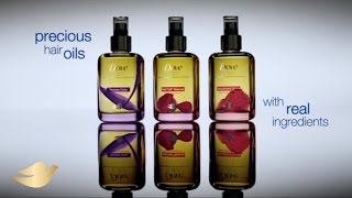 Nourished hair without overnight oiling possible Yes it is Find Out [upl. by Gnirps659]