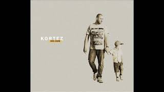 Kortez  Pierwsza Official Audio [upl. by Monroy]