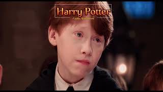 Harry Potter Fanfic Audiobook  Their Beloved Prince harrypotter harry booktube booktok books [upl. by Iseabal]