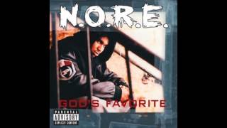 NORE  Nothin Explicit [upl. by Acirfa]