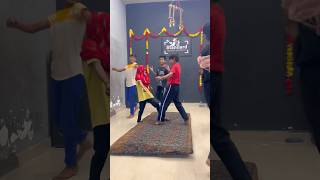 Ha ji ha mere liye hai 😍🔥😜 trending dance shortvideo masti [upl. by Rock]