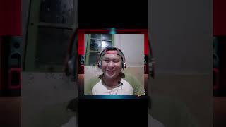 Ultraman diluar jangkauan 🗿 reaction ytshorts shortvideo [upl. by Lrigybab]