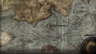 ELDEN RING™ Where to find the Isolated Divine Tower after you defeat amp obtain Malanias Great Rune [upl. by Bruckner]