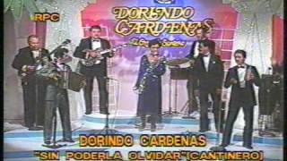 DORINDO CARDENAS CANTINERO [upl. by Allix]