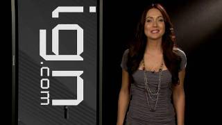 Halo Movie with Spielberg amp A New Bungie Game  IGN Daily Fix 106 [upl. by Johnson]