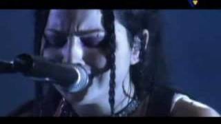 Evanescence  My Immortal Live Cologne 17102003 [upl. by Kelcey]