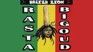 Rasta Bigoud  JM officiel [upl. by Ardnua187]