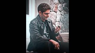 Christopher Moltisanti Edit [upl. by Merrili]