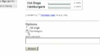 Chapterspotcom in 111 Seconds  SororityFraternity Websites and Communication [upl. by Murry284]