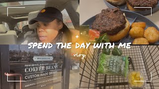 Mompreneur Mini Vlog  Colorado Living  DITL [upl. by Wager43]