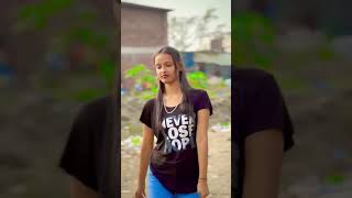 Amir desi ladka🥰🥰khasari lal VICKY KE mrvicky90 love shorts [upl. by Ruamaj181]