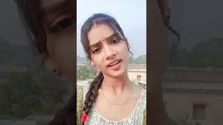 Shortvideocomedyकॉमेडीतुम्हारे पास मेरे लिए टाइम नहीं हैshort videoviralYouTubeshandar [upl. by Delwin]