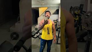 Test Enanthate VS Cypionate 💉 ytshorts shorts [upl. by Sacrod]