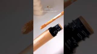 Swiss Beauty Concealer 💖  Flawless Finish  ASMR UGC Shoot asmr ugc shoot meesho amazon [upl. by Atnamas]