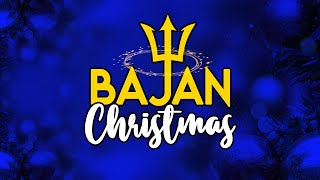 Bajan Christmas Music Mix [upl. by Immanuel423]