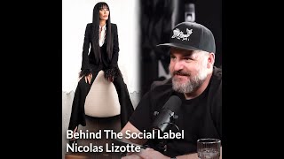 S2 Ep 10 Nicolas Lizotte [upl. by Amlet]