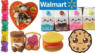 Walmart Valentines Day Vlog [upl. by Laddie]