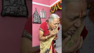 Pote Ki Tutty🤮 funnyvideo comedy hasbandwaifecomady comedyvideos funny funnyshorts tranding [upl. by Noillimaxam]