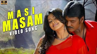 MasiMasamPandi1080p video songs [upl. by Risa]